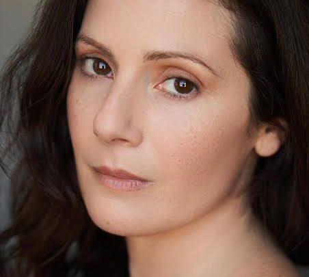 Aleksa Palladino Biography: Movies, Net Worth, Age, Husband, Height, TV Shows, Parents
