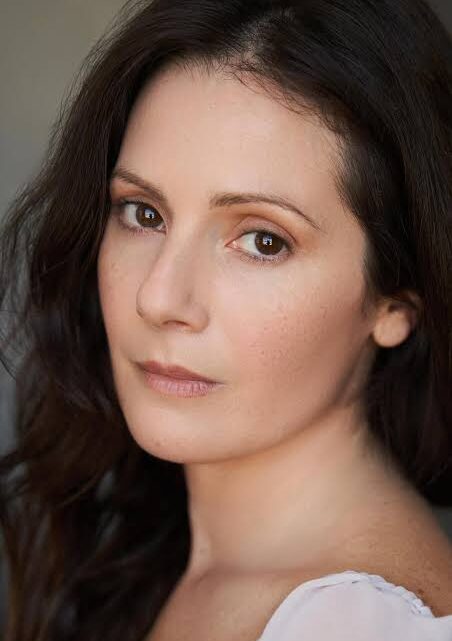 Aleksa Palladino Biography: Movies, Net Worth, Age, Husband, Height, TV Shows, Parents