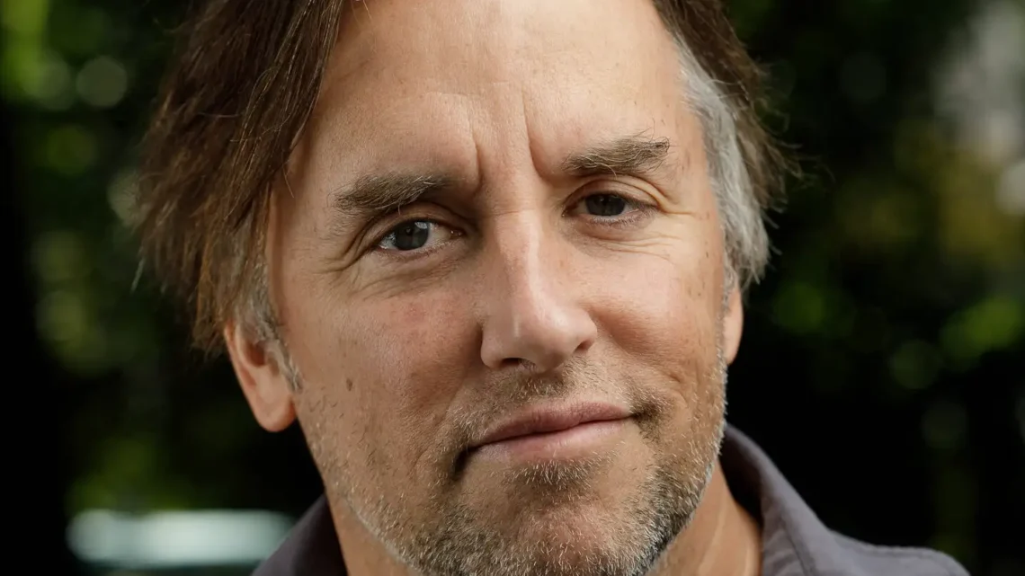 Richard Linklater Biography: Movies, Net Worth, Age, Parents, Wife, Awards, Children