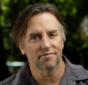 Richard Linklater