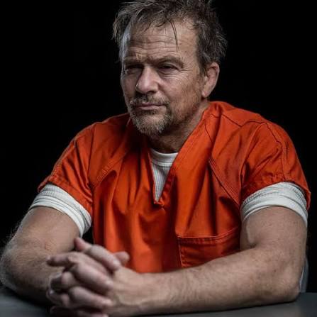 Sean Patrick Flanery - Biography