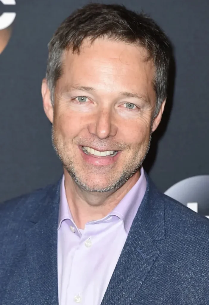 George Newbern - Biography