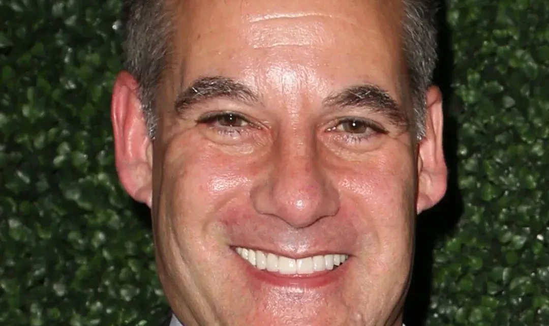Adrian Pasdar Biography: Parents, Ethnicity, Movies, Net Worth, Age, Wife, Awards