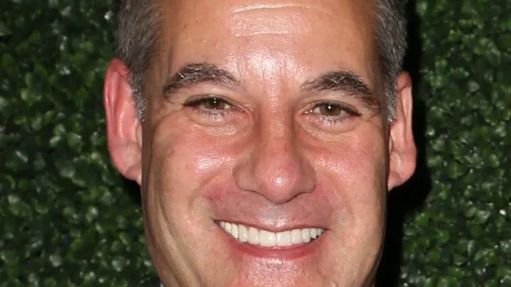 Adrian Pasdar Biography: Parents, Ethnicity, Movies, Net Worth, Age, Wife, Awards