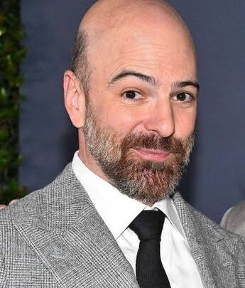 Brandon Potter Biography: Net Worth, Awards, Age, Wife, Parents, Height, Ethnicity, Religion