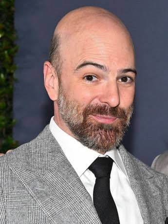 Brandon Potter Biography: Net Worth, Awards, Age, Wife, Parents, Height, Ethnicity, Religion