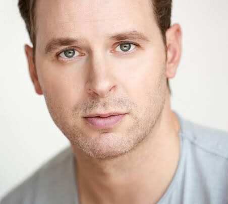 Ben Rosenbaum Biography: Parents, Net Worth, Age, Wife, Height, Movies, Children, Awards
