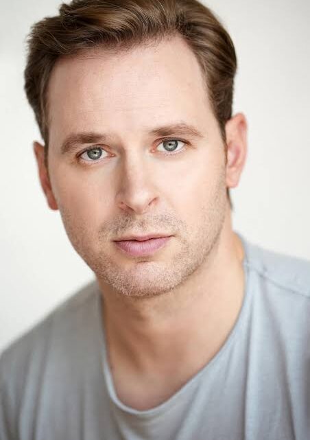 Ben Rosenbaum Biography: Parents, Net Worth, Age, Wife, Height, Movies, Children, Awards