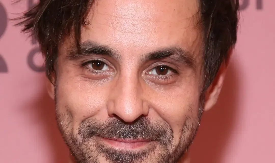 Emun Elliott Biography: Height, Movies, Ethnicity, Net Worth, Age, Awards, Instagram