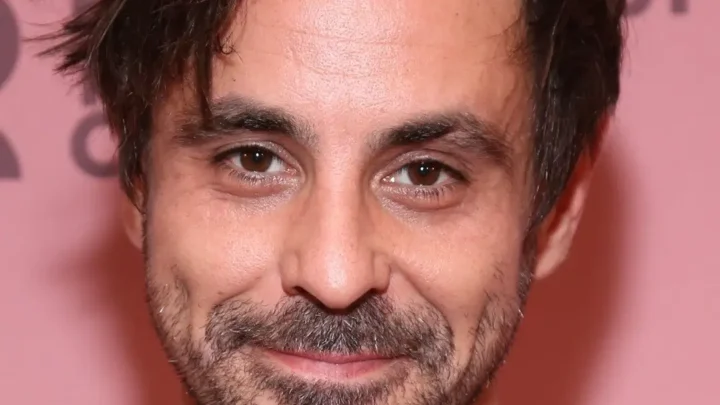 Emun Elliott Biography: Height, Movies, Ethnicity, Net Worth, Age, Awards, Instagram