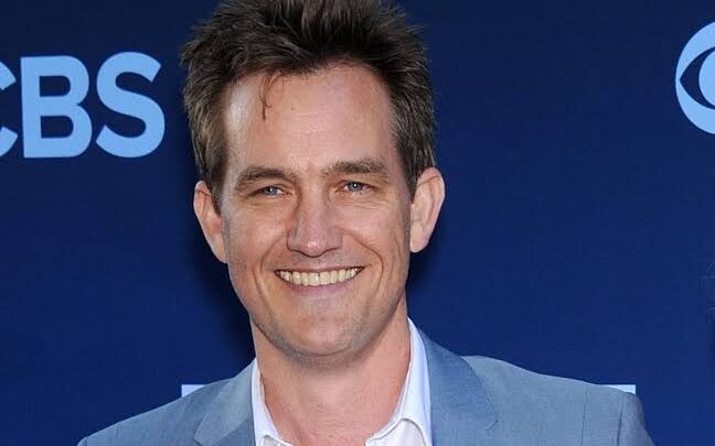 Maury Sterling Biography: Wife, Age, Children, Parents, Height, Net Worth, Movies, TV Shows, Awards