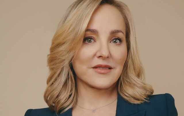 Geneva Carr Biography: Movies, Husband, Net Worth, Parents, Siblings, TV Shows, Age, Height, Instagram