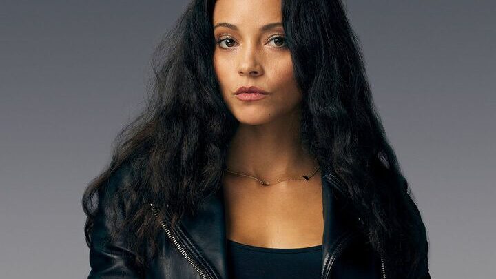 Gabrielle Walsh Bio: Ethnicity, Movies, Net Worth, Age, Parents, Children, TV Shows