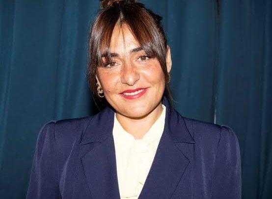 Candela Peña Biography: Movies, Partner, Height, Net Worth, TV Shows, Age, Parents, Awards, Instagram