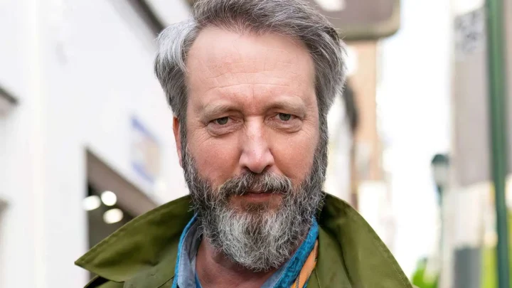 Tom Green Biography: Wife, Age, Height, Net Worth, Parents, Comedy, Instagram, Movies & TV Shows, Facebook