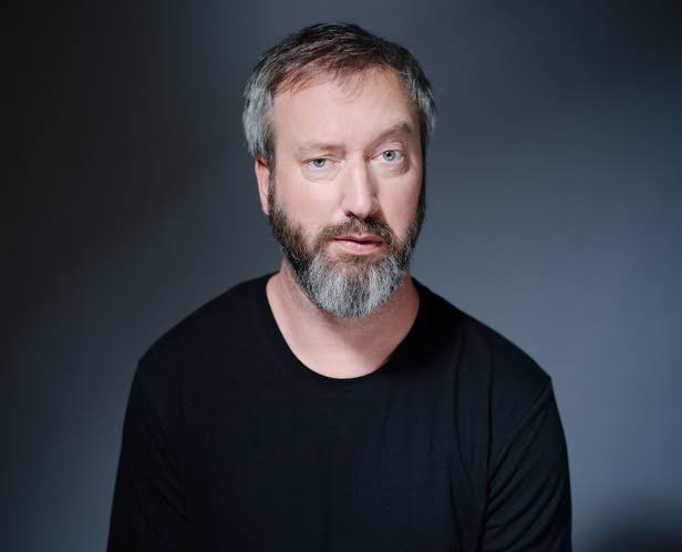 Tom Green - Biography