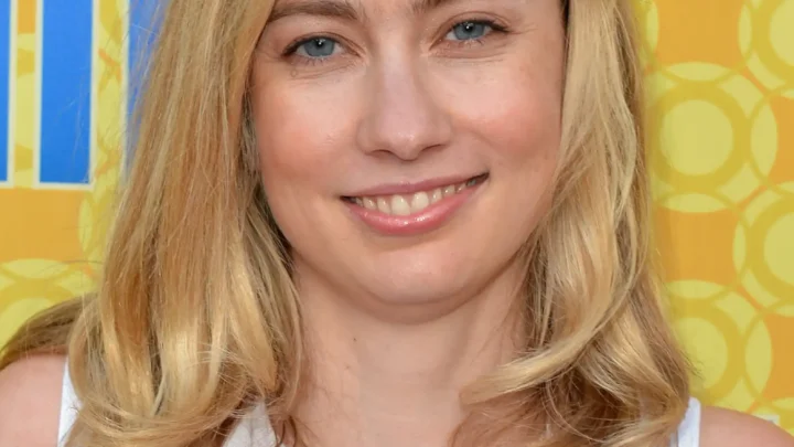 Elizabeth Meriwether Bio: Net Worth, Parents, Husband, Age, Movies, Instagram, Awards, Children