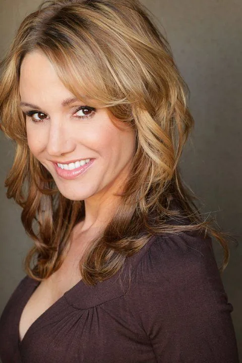 Jackie Debatin - Biography