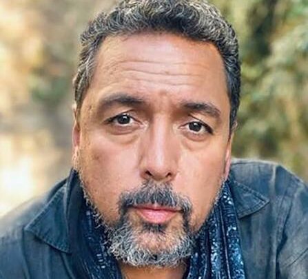 Felix Solis Biography: Partner, Age, TV Shows, Height, Parents, Net Worth, Movies, Awards, Instagram