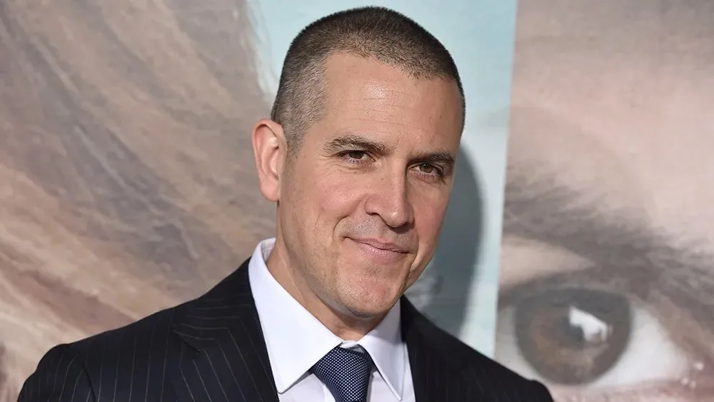 Jim Toth Biography: Wife, Net Worth, Children, Parents, Age, Height, Divorce, Instagram, Career