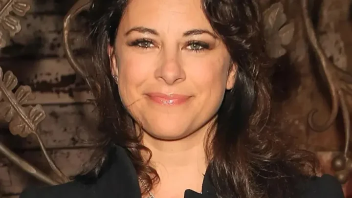 Belinda Stewart-Wilson Biography: Divorce, Kids, Husband, Age, Height, Net Worth, Parents, Siblings, Movies & TV Shows, Awards