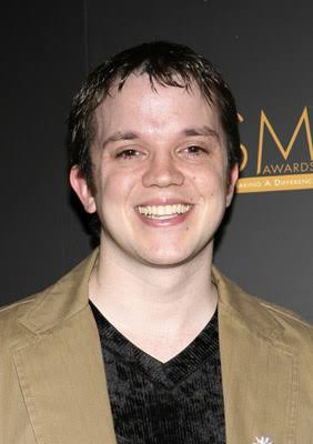 Eric Millegan Biography: Instagram, Ethnicity, Husband, Age, Height, Net Worth, Parents, Siblings, Movies & TV Shows