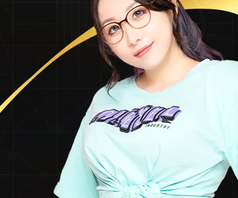Kson Biography: Age, Height, Net Worth, VTuber Career, Games