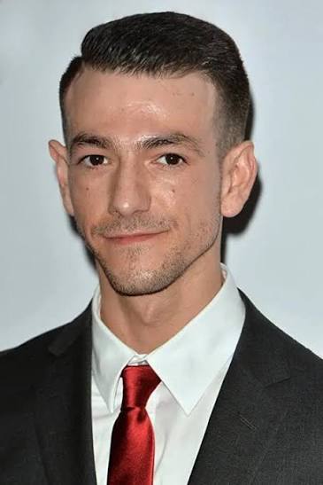 Josef Altin Biography: Age, Net Worth, Height, Movies, Girlfriend, Ethnicity, Awards