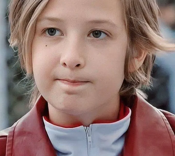 Deniz Erayvaz Biography: Age, Parents, Height, Net Worth, Movies & TV Shows
