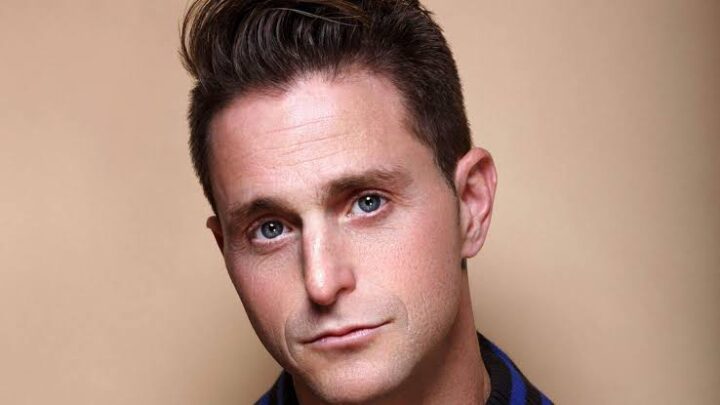 Cameron Douglas Biography: Net Worth, Kids, Age, Height, Wife, Parents, Movies, Memoir, Siblings