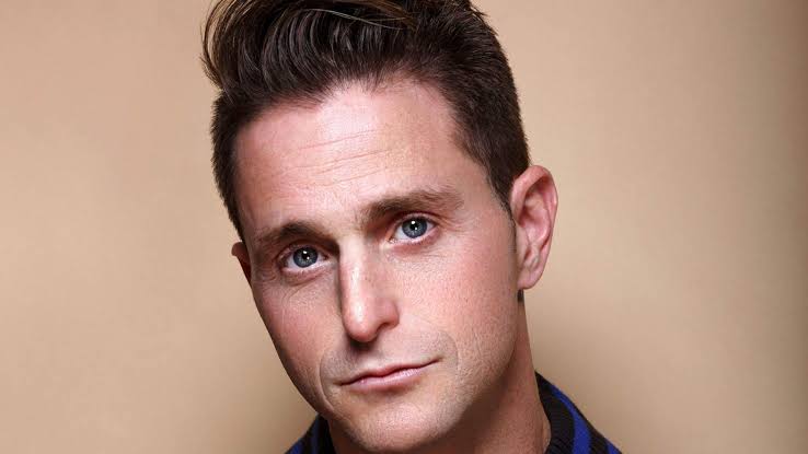 Cameron Douglas Biography: Net Worth, Kids, Age, Height, Wife, Parents, Movies, Memoir, Siblings