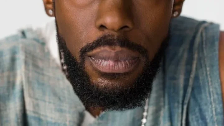 Mustafa Shakir Biography: Kids, Age, Height, Net Worth, Girlfriend, Awards, Parents, Twitter, Movies & TV Shows