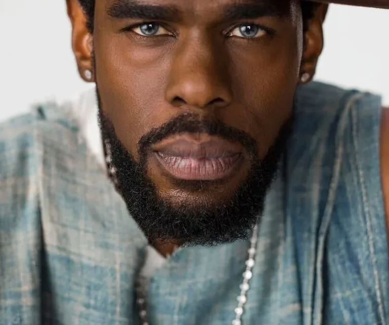 Mustafa Shakir Biography: Kids, Age, Height, Net Worth, Girlfriend, Awards, Parents, Twitter, Movies & TV Shows
