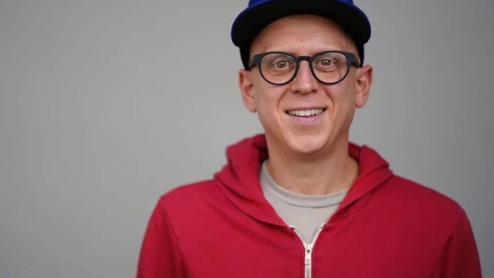 Brad Morris Biography: Net Worth, Parents, Girlfriend, Awards, Movies, TV Shows, Age, Height, Facebook, Ethnicity