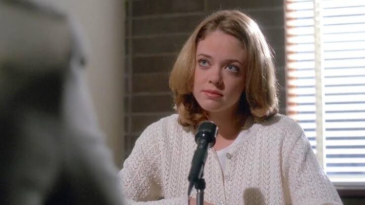 Lisa Robin Kelly Biography: Husband, Net Worth, Parents, Movies, Age, Height, TV Shows, Awards, Death, Nationality