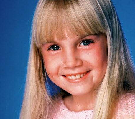 Heather O’Rourke Biography: Movies, TV Shows, Age, Height, Net Worth, Parents, Awards, Ethnicity