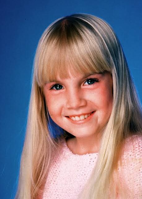 Heather O’Rourke Biography: Movies, TV Shows, Age, Height, Net Worth, Parents, Awards, Ethnicity