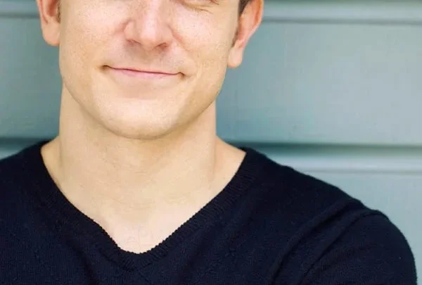 Chad Donella Biography: Height, Net Worth, Parents, Movies, TV Shows, Wife, Age, Nationality