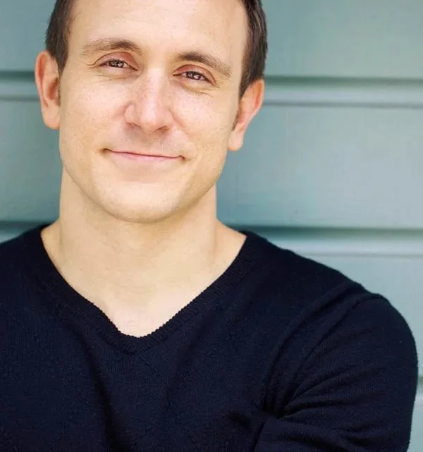 Chad Donella Biography: Height, Net Worth, Parents, Movies, TV Shows, Wife, Age, Nationality