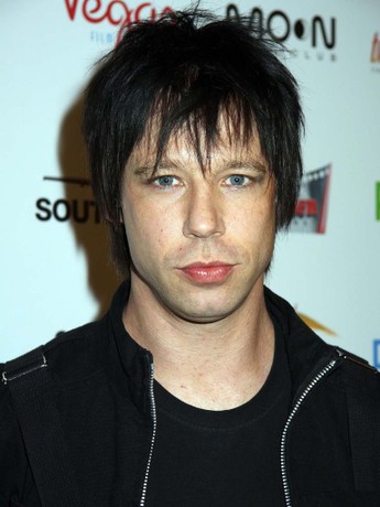 Vince Vieluf Biography: Age, Wife, Parents, Movies & TV Shows, Height, Net Worth, Books, Ethnicity