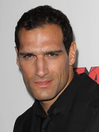 Marko Zaror Biography: Height, Net Worth, Parents, Age, Movies, Stunts, Instagram, Awards