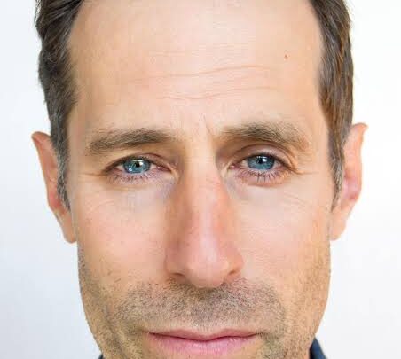 Josh Cooke Biography: Net Worth, Movies & TV Shows, Age, Height, Girlfriend, Comedy, Instagram