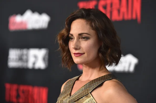 Natalie Brown Biography: Movies, Awards, Age, Height, Net Worth, Parents, TV Shows, Husband, Modelling