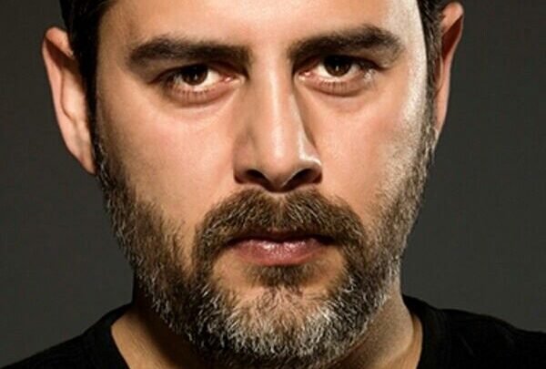 Gökhan Atalay Biography: Age, Height, Net Worth, Movies & TV Shows, Career