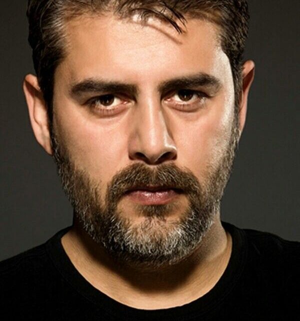 Gökhan Atalay Biography: Age, Height, Net Worth, Movies & TV Shows, Career