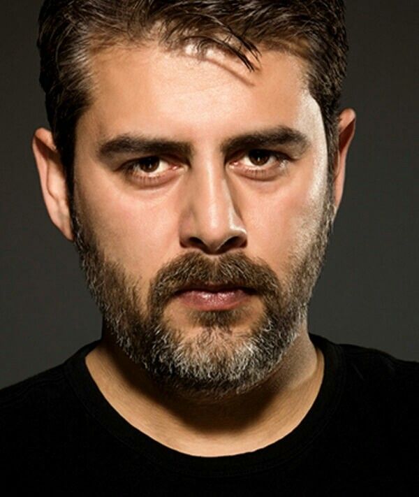 Gökhan Atalay