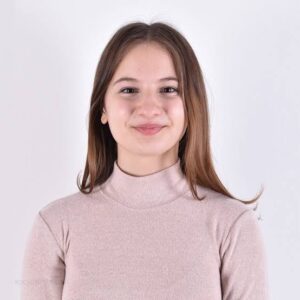 Defne Erşen