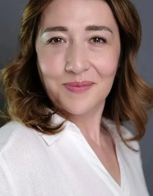 Yasemin Baştan Biography: Ex-Husband, Age, Kids, Height, Net Worth, Movies & TV Shows