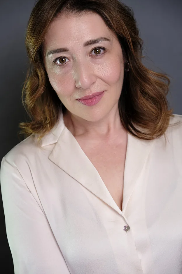 Yasemin Baştan - Biography