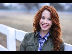 Amy Davidson